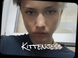 Kittenjess