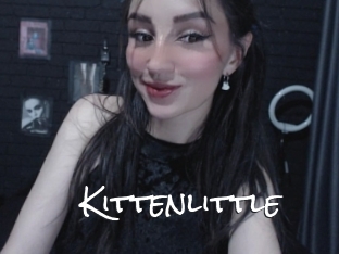 Kittenlittle