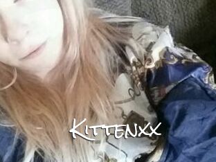 Kittenxx