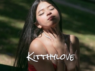 Kitthylove