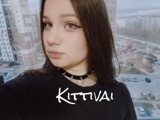 Kittivai