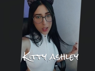 Kitty_ashley