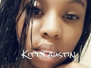 Kitty_austin