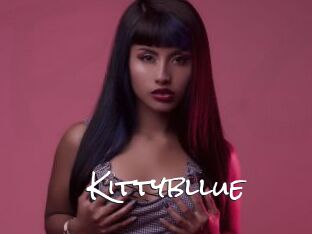 Kittybllue