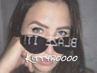 Kittyboooo