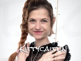 Kittycaitlin