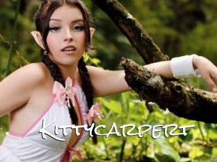 Kittycarpert