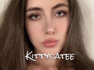 Kittycatee