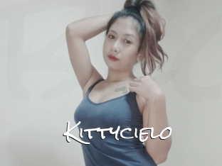 Kittycielo