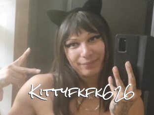 Kittyfkfk626