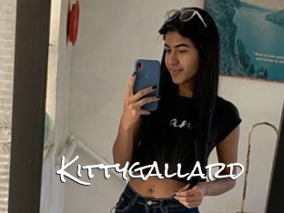 Kittygallard