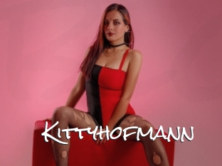 Kittyhofmann