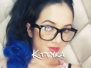 Kittyka