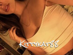 Kittykat88