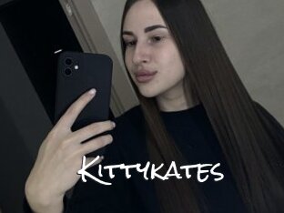 Kittykates