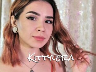 Kittylera