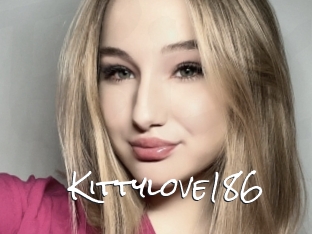 Kittylove186