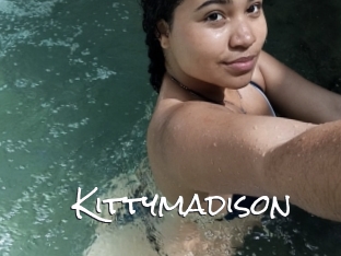 kittymadison Blow Cum