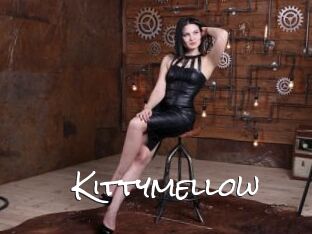 Kittymellow