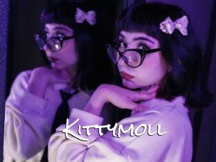 Kittymoll