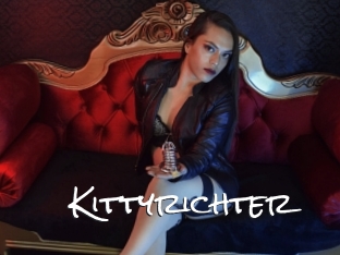 Kittyrichter