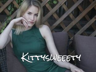 Kittysweeety