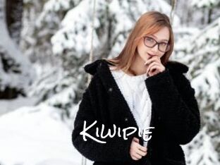 Kiwipie