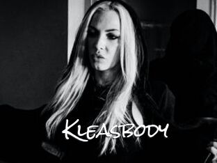 Kleasbody