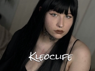 Kleoclife