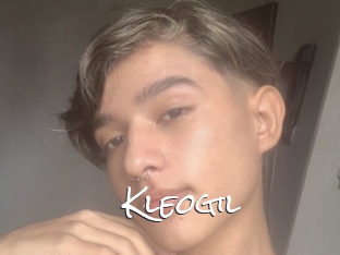 Kleogil