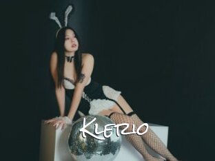 Klerio