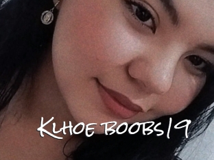 Klhoe_boobs19