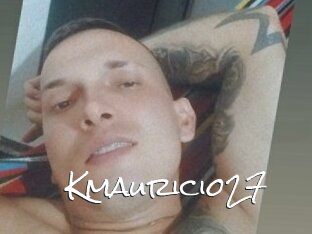 Kmauricio27