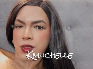 Kmiichelle