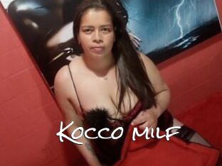 Kocco_milf