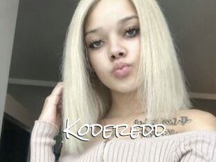 Koderedd