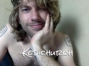 Kodichurch