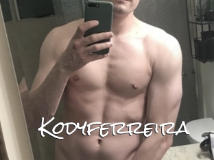 Kodyferreira