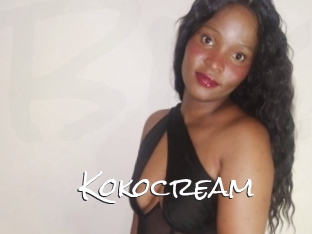 Kokocream