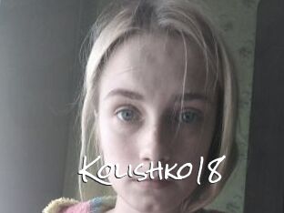 Kolishko18