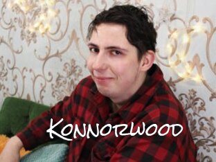 Konnorwood