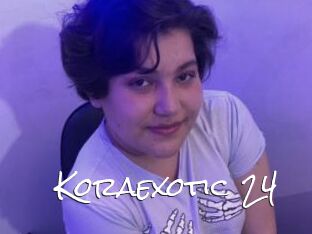 Koraexotic_24