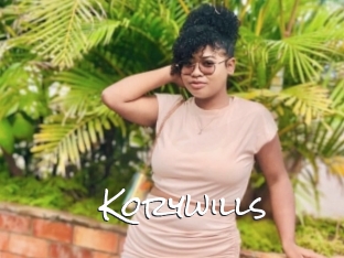 Korywills