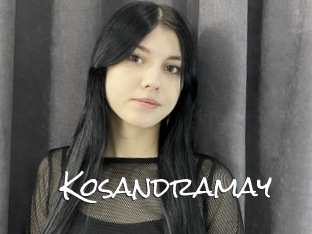 Kosandramay