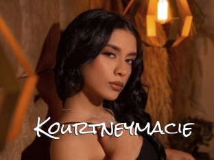 Kourtneymacie