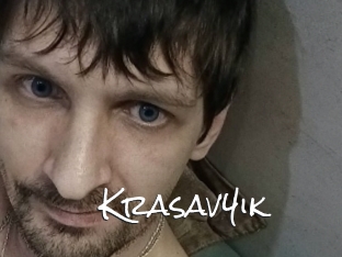 Krasav4ik