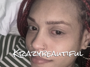 Krazybeautiful