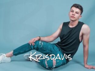 Krisdavis