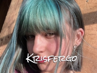 Krisfergo