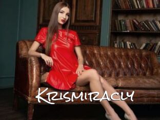 Krismiracly